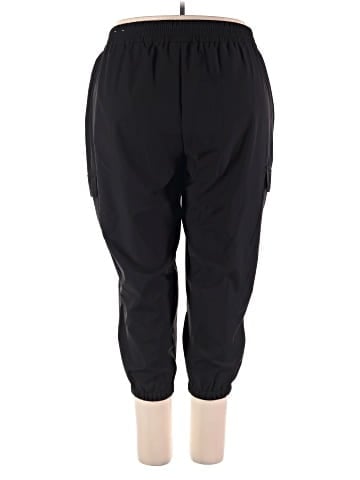 Lane Bryant Casual Pants (view 2)