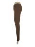 BLANK Brown Leggings Size XS - photo 5