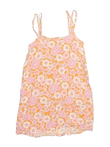 Btween Dress (view 2)