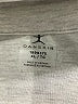 Danskin Silver Pullover Sweater Size XL - photo 7