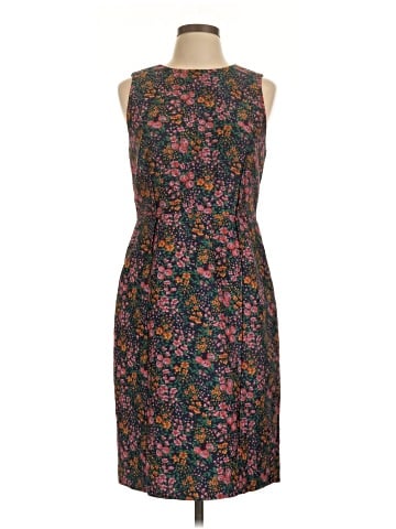 J.Crew Cocktail Dress (view 1)