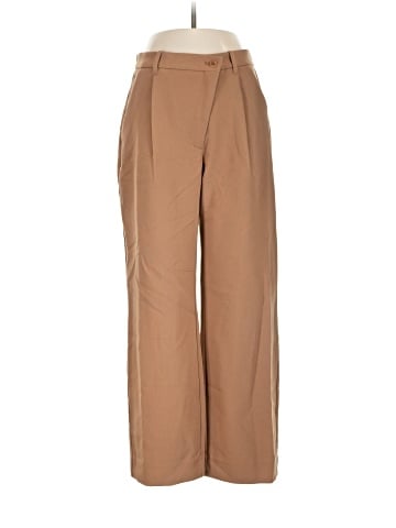 Abercrombie & Fitch Casual Pants (view 1)