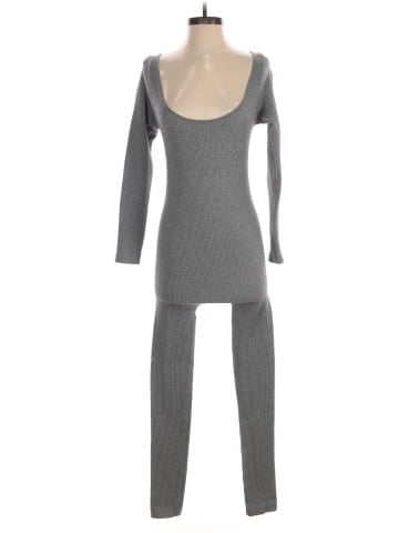 Basics Jumpsuit (view 1)