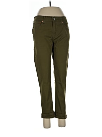 Levi's Casual Pants (view 1)