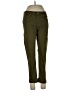 Levi's Green Casual Pants Size 30 waist - photo 1