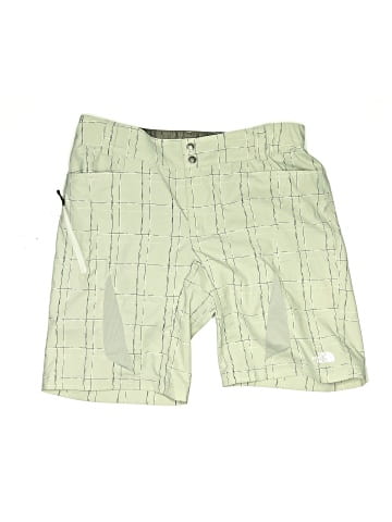 The North Face Board Shorts (view 1)
