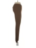 BLANK Brown Leggings Size XS - photo 4