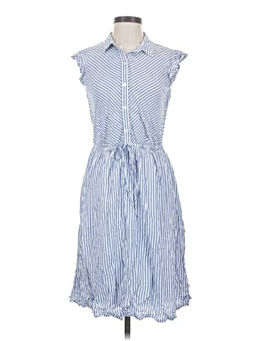 Gap Casual Dress (view 1)