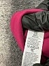 Active by Old Navy Pink Tank Top Size XXL - photo 8