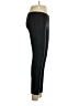 Zara Black Active Pants Size L - photo 4