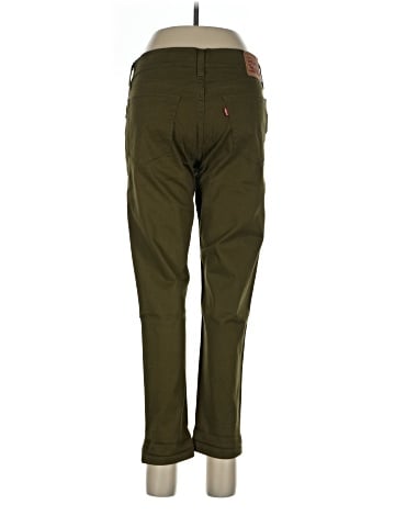 Levi's Casual Pants (view 2)