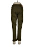 Levi's Green Casual Pants Size 30 waist - photo 2