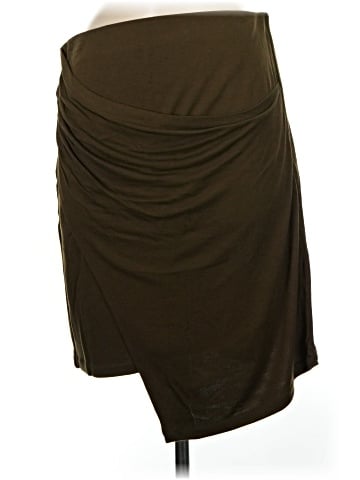 Vince. Casual Skirt (view 1)