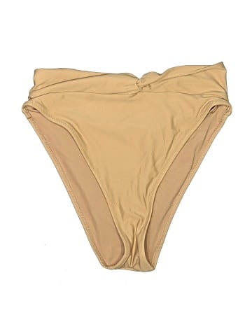 OFFLINE by Aerie Swimsuit Bottoms (view 1)
