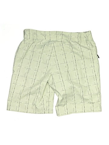 The North Face Board Shorts (view 2)