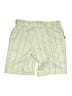 The North Face Graphic Green Board Shorts Size M - photo 2