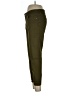 Levi's Green Casual Pants Size 30 waist - photo 5
