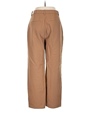 Abercrombie & Fitch Casual Pants (view 2)