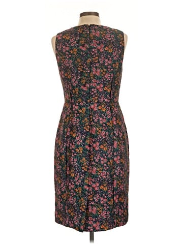 J.Crew Cocktail Dress (view 2)
