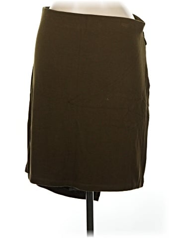 Vince. Casual Skirt (view 2)