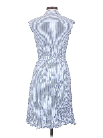 Gap Casual Dress (view 2)