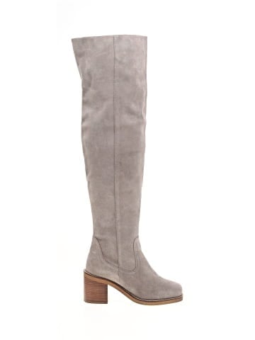 Seychelles Boots (view 1)