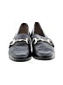 Alfani Black Flats Size 6 1/2 - photo 2