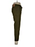 Levi's Green Casual Pants Size 30 waist - photo 4
