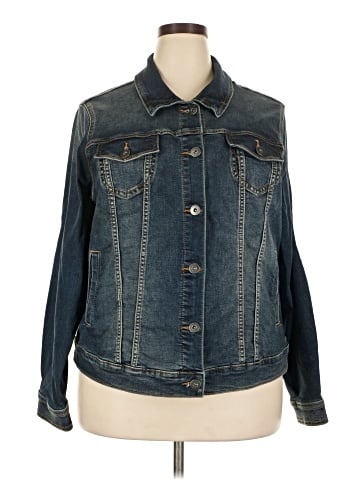 Torrid Cardigan (view 1)