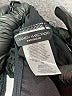 Carmen Marc Valvo Houndstooth Black One Piece Swimsuit Size 10 - photo 3