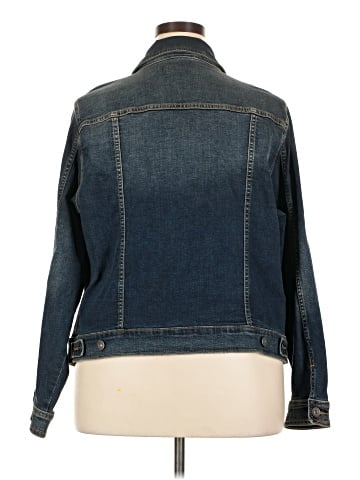 Torrid Cardigan (view 2)