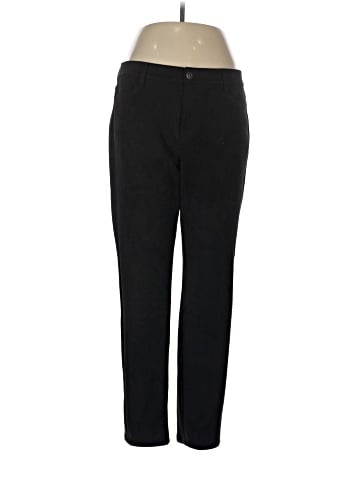 J.Jill Dress Pants (view 1)