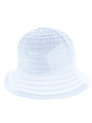 NYC Hat (view 1)