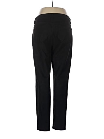 J.Jill Dress Pants (view 2)