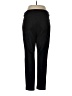 J.Jill Solid Black Dress Pants Size 12 - photo 2