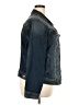 Torrid Blue Cardigan Size 3X Plus (3) - photo 4
