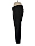 J.Jill Solid Black Dress Pants Size 12 - photo 5