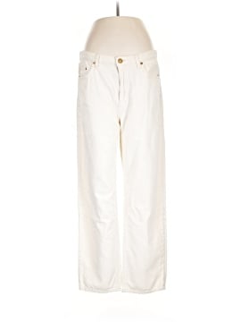 Rag & Bone Jeans