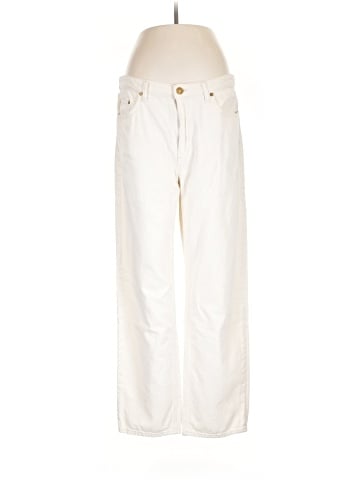 Rag & Bone Jeans (view 1)