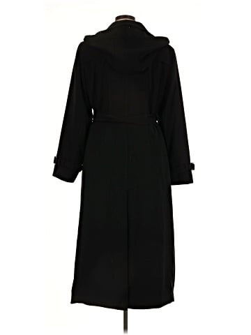 Gallery Trenchcoat (view 2)