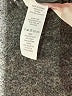 Aerie Animal Print Ivory Swimsuit Bottoms Size M - photo 4