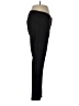 J.Jill Solid Black Dress Pants Size 12 - photo 4