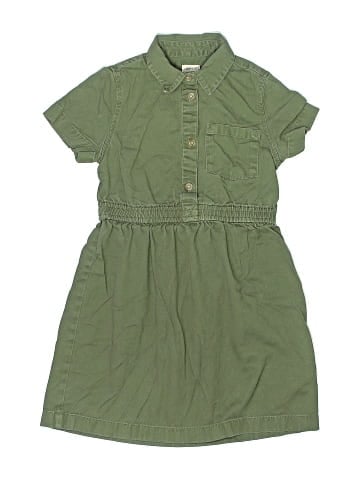 Crewcuts Outlet Dress (view 1)