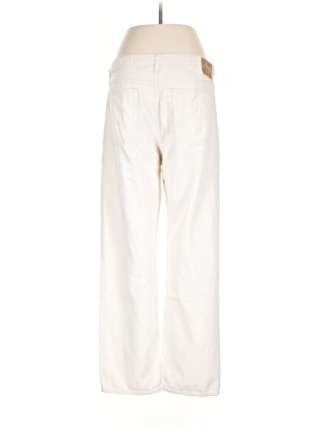 Rag & Bone Jeans (view 2)