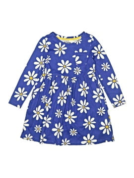 Mini Boden Dress