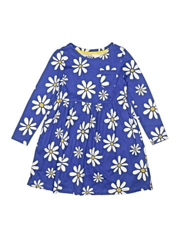 Mini Boden Dress (view 1)