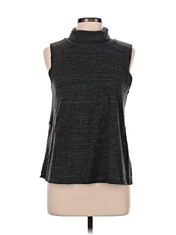 Zara Sweater Vest (view 1)