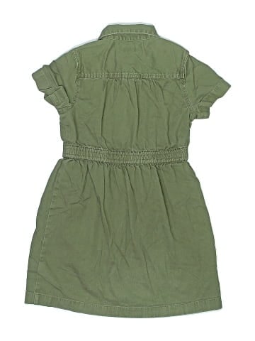 Crewcuts Outlet Dress (view 2)