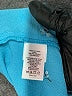 CeCe Teal 3/4 Sleeve T-Shirt Size L - photo 8