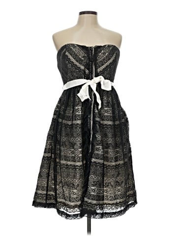 Moulinette Soeurs Cocktail Dress (view 1)